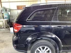 Used Right Lower Quarter Panel Fits: 2017 Dodge Journey Grade. Price: $370.00.