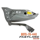 2019-2025 Mazda 3 Right Corner Panel New Oem BDTS-70-440. Price: $115.41.