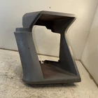 Nos Oem 2605371 Mopar 1967 Chrysler Newport Quarter Panel Extension Lh. Price: $158.80.