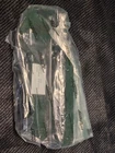 Lamborghini Aventador Rh Rear Quarter Panel Extension Bracket 470814942B Oem New. Price: $99.99.