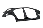 Genuine Gm Passenger Side Body Outer Panel 23218870 New. Price: $2023.71.