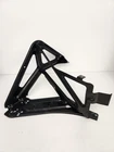 2012-2014 Mclaren MP4-12C 650 Oem Rh Rear Quarter Panel Bracket 11A4985CP Used. Price: $129.00.