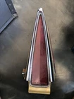 1970 Cadillac Deville Fleetwood Taillight 5962085 Used. Price: $129.00.