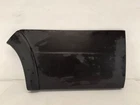 19-24 Dodge Ram Promaster 3500 Extended Rear Left Quarter Panel Molding Oem Cm Used. Price: $99.65.
