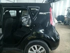 Driver Left Quarter Panel Model Fits 14-19 Soul 104930254 Used. Price: $549.00.