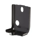 New Oem Mazda 2007-2015 CX-7 CX-9 Left Side Shroud Panel Trim L206-54-121B. Price: $62.96.