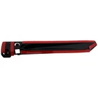 Rocker Panel Trim Left Hand Side For Driver Sedan Bmw M340I 330I Xdrive New. Price: $32.15.