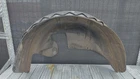 Volvo XC60 Inner Wing Arch Liner Rear Left 31283478 MK1 2008 - 2017 Used. Price: $67.32.