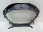 554110D250 Dashboard Moulding For Toyota Yaris (XP13)(2017- 1.5 356525 Used. Price: $124.97.