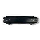 2017-2025 Tesla Model Rear Subframe Upper Crossmember Oem 1090395-S0-E New. Price: $159.00.