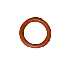 Genuine Gm Vacuum Source Manifold Seal, New Oem Part, Number 24500514. Price: $8.75.