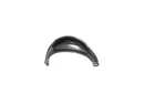 Goodmark 1970-1972 Olds Cutlass Driver Rear Outer Wheelhouse GMK453367570L Each New. Price: $152.98.