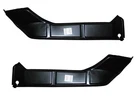 1966-67 Gto Lemans Trunk Floor Extension Drop Off Panel Left & Right Side New. Price: $203.70.