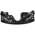 KARPARTS360 For Honda Odyssey Front Engine Splash Shield 2005 06 07 08 09 2010 New. Price: $64.13.