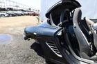 2005-2008 Porsche Boxster 987 Rear Quarter Panel Right Black Oem Used. Price: $404.99.