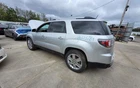 Gmc Acadia 2017 Left Quarter Panel Vin J 11TH Digit Used 0679. Price: $510.00.