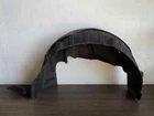14-19 Mercedes CLA250 Rear Right Side Quarter Panel Wheelhouse Liner Shield Oem Used. Price: $99.99.