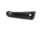 Sherman Parts Front Bumper Cover Matteb New. Price: $349.98.