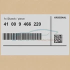 Genuine Bmw 41009466220 - Neu. Price: $114.10.
