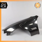 02-07 Maserati Spyder 4200 M138 Left Side Fender Assembly Vintage Version Oem Used. Price: $292.23.