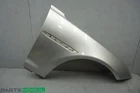 2013-2015 Jaguar Xj Front Right Passenger Side Fender Silver Oem Used. Price: $224.00.