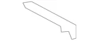 Genuine Bmw Support 51-11-7-245-764 New. Price: $59.48.