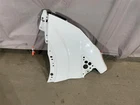 Used Front Left Fender Fits: 2017 Ford Transit 150 Grade C. Price: $118.65.