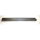 Sherman 728-03L Left Rocker Panel For 1956-1957 Chevy Bel Air New. Price: $147.11.