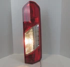 2015-2023 Ford Transit 150 Rear Right Tail Light Low Roof Oem CK41-13B504-AH Used. Price: $61.75.