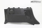 2006-2010 Hummer H3 Trunk Left Driver Side Quarter Trim Panel Cover Oem Used. Price: $177.74.