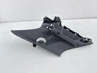 2019-2024 Toyota Corolla Hatchback Rear Left Upper Quarter Trim Cover Panel Oem Used. Price: $54.45.