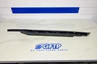 17-21 Audi R8 V10 Plus Oem Air Guide Grille Driver Left Rear 4S8853671 Genuine Used. Price: $337.49.
