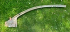 2017-2022 Tesla Model Left Driver Side Pillar Outter Panel Oem 1073707-S0-A New. Price: $125.00.