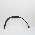 Lexus Rx L2 Rear Right Fender Trim 75605-48020 3.5 20484255 Gebraucht. Price: $48.69.