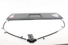 2022 - 2025 Ford Maverick Rear Back Window Tined Sliding Glass Oem Used. Price: $194.59.