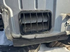 Ventilation Flap Mercedes C-class W203 Original A2038300142 Used. Price: $20.00.