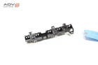 2017 - 2023 Bmw M550I 540I 530I Right Skirt Rocker Molding Forward Bracket Oem Used. Price: $24.49.