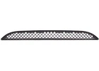 Sherman Parts Capa Frt Bumper Grille Al New. Price: $59.99.