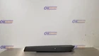09 Chevy Avalanche 1500 Quarter Panel Storage Box Lid Right Passenger Used. Price: $90.31.