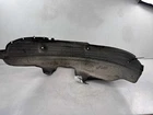 2016 - 2018 Kia Sorento Rear Right Quarter Inner Liner Splash Shield Oem Used. Price: $107.80.