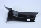 Genuine Mopar Quarter Inner Reinforcement Right 5112888AB New. Price: $318.08.