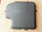 Audi A6 Engine Computer Control Housing Box Cover Lid Oem 801907613A Used. Price: $26.99.