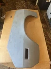 1971-1980 Ford Pinto Quarter Panels Pair New. Price: $600.00.