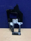 New Land Rover Discovery Sport N/s Left Rear Bumper Mounting Bracket 2015-2019. Price: $10.08.
