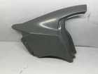 New Right Quarter Panel Body Side Rear Rh 2014-2018 Mazda 3 Sedan Passenger Oem Used. Price: $472.50.