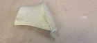 70 71 72 Buick Gs Skylark Rear Quarter Panel Extension Right Side Ps 8782578 Used. Price: $60.00.