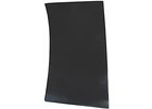 Sherman 833-57R Side Body Panel Right Pontiac Firebird New. Price: $38.99.