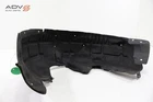 23-25 Mercedes GLC300 X254 Rear Right Quarter Wheelhouse Liner Splash Shield Oem Used. Price: $164.99.