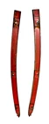 1968-1977 Chevy Corvette C3 Rear Quarter Trim Panel Retainers Right & Left Side Used. Price: $62.95.