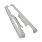 Rocker Panel Pair Driver Passenger Side New Ford Transit Connect 2010-2013. Price: $99.86.